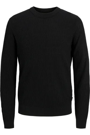 JJ Pullover 