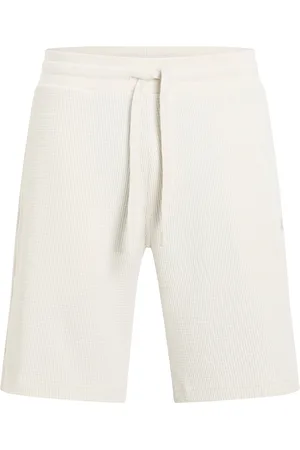 Calvin Klein Bukser