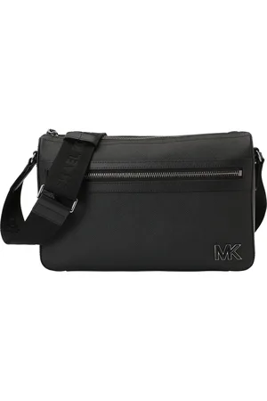 Michael Kors Skuldertaske