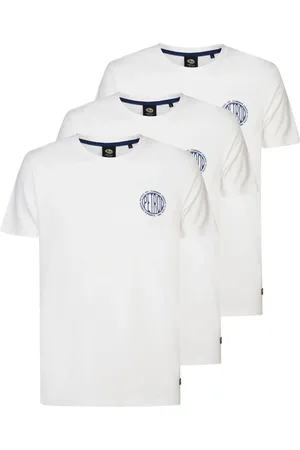 Petrol Industries Bluser & t-shirts