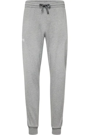 Under Armour Sportsbukser 