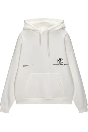 Pull&Bear Sweatshirt