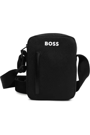 HUGO BOSS Taske