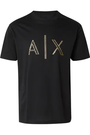 Armani Exchange Bluser & t-shirts