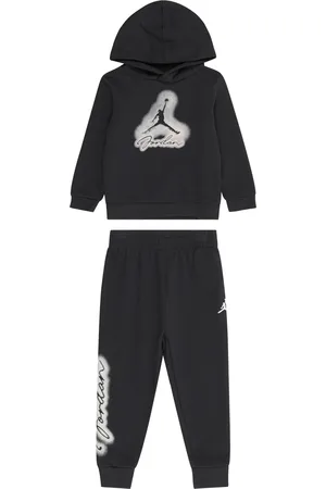 Jordan Joggingdragt