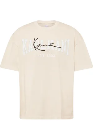 Karl Kani Bluser & t-shirts