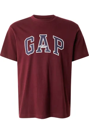 GAP Bluser & t-shirts