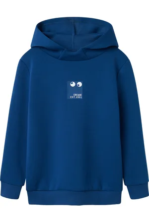 NAME IT Sweatshirt 