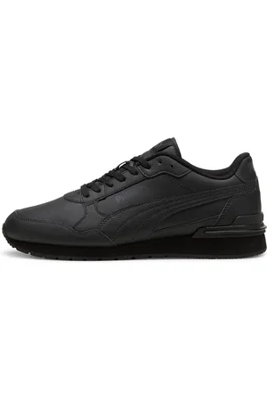 PUMA Sneaker low 