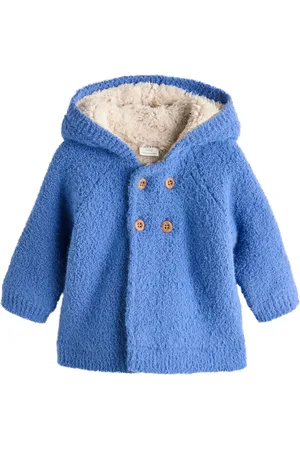 Next Cardigan