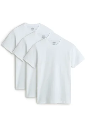 Vans Bluser & t-shirts