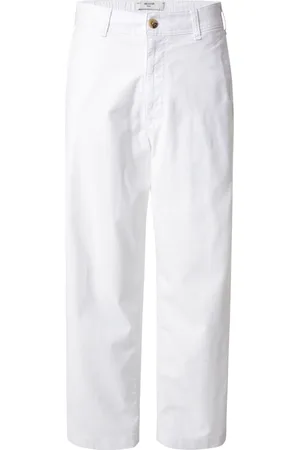 Hollister Bukser