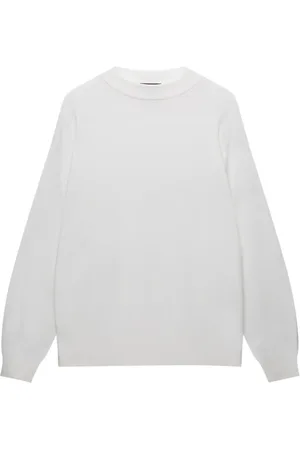 Pull&Bear Sweatshirt
