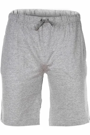 Ralph Lauren Pyjamasbukser