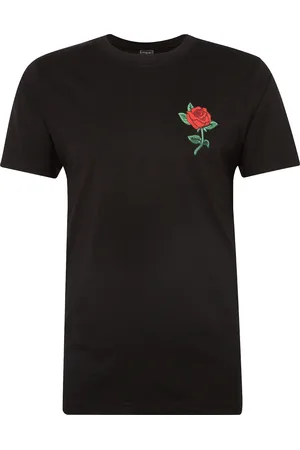 Mister Tee Bluser & t-shirts 