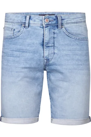 Petrol Industries Jeans 