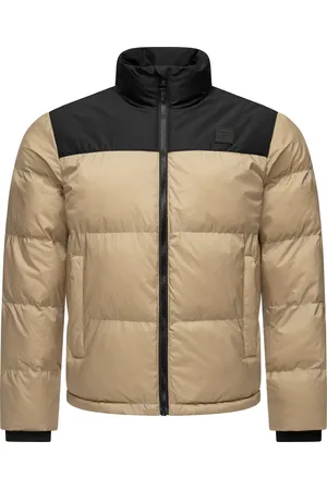 Ragwear Vinterjakke 