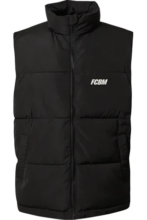 FCBM Vest 