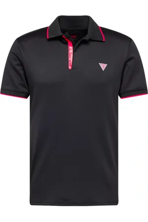 Guess Bluser & t-shirts