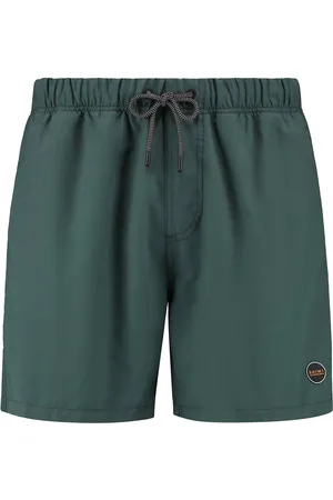 Shiwi Badeshorts 