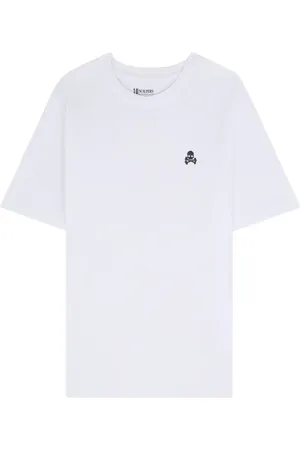 SCALPERS Shirts