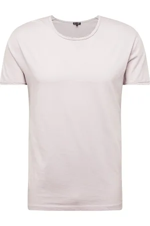 Key Largo Bluser & t-shirts 