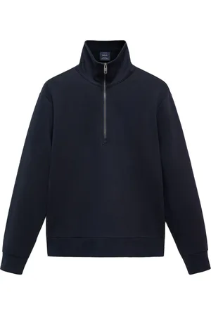 MANGO Sweatshirt 