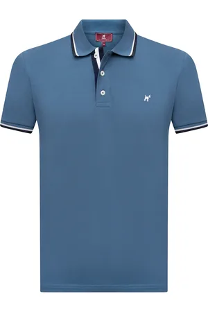 Williot Bluser & t-shirts