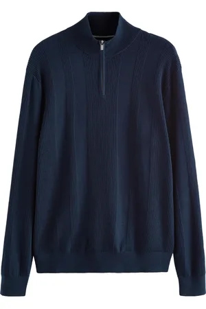 Next Pullover