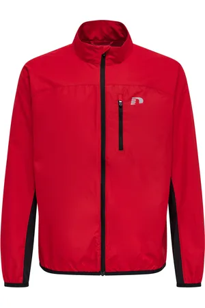 Newline Sportsjakke