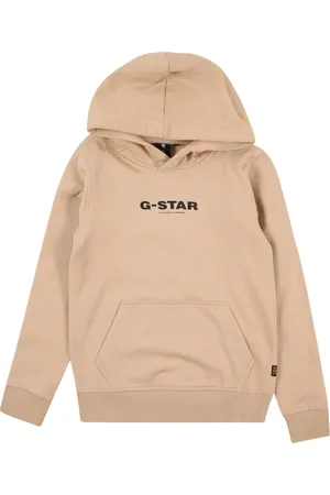 G-Star Sweatshirt