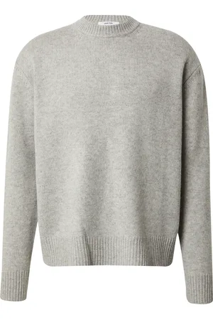 DAN FOX APPAREL Pullover 