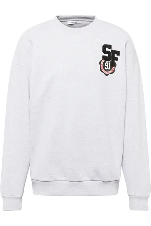 ABOUT YOU Sweatshirt 