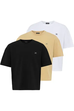 Cool Hill Bluser & t-shirts 