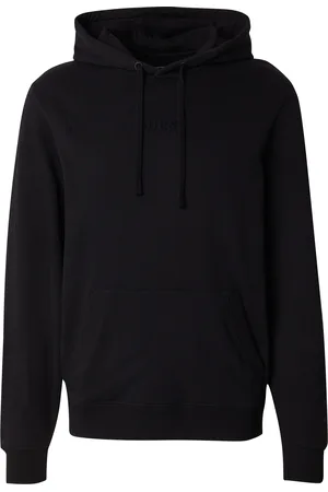 Guess Sweatshirt 