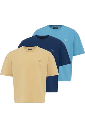 Cool Hill Bluser & t-shirts 