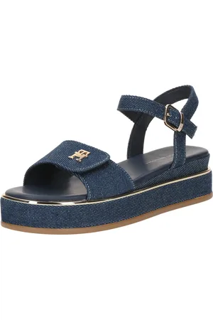 Tommy Hilfiger Sandaler