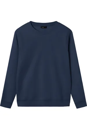 NAME IT Sweatshirt 