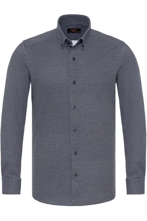 By Diess Collection Skjorte