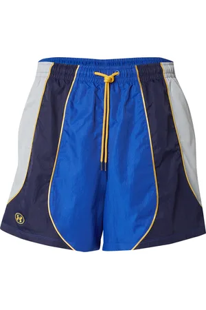Under Armour Sportsbukser 