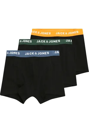 JACK & JONES Underbukser 