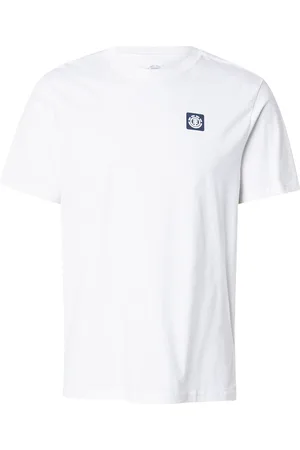 Element Bluser & t-shirts 