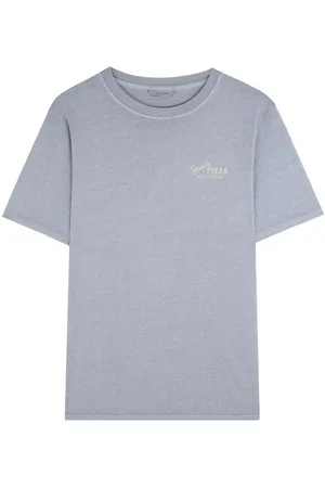 SCALPERS Bluser & t-shirts