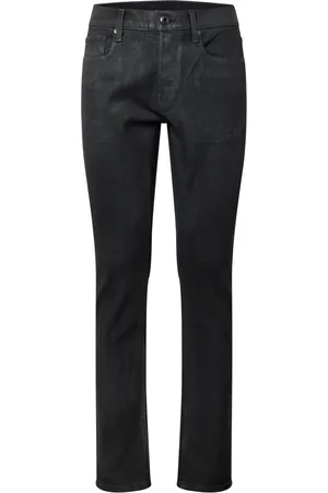 G-Star Jeans