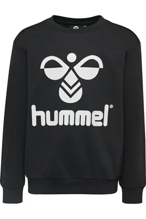 Hummel Sportsweatshirt 