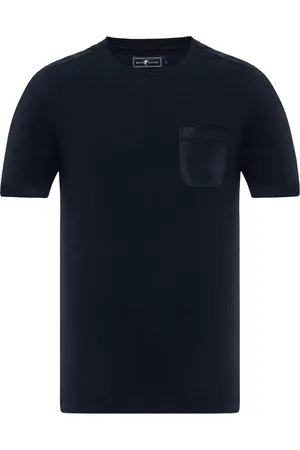 Denim Culture Bluser & t-shirts 