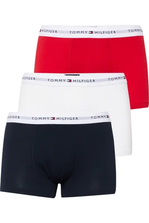 Tommy Hilfiger Boksershorts 