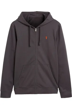 Next Sweatjakke