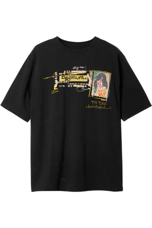 Desigual Bluser & t-shirts