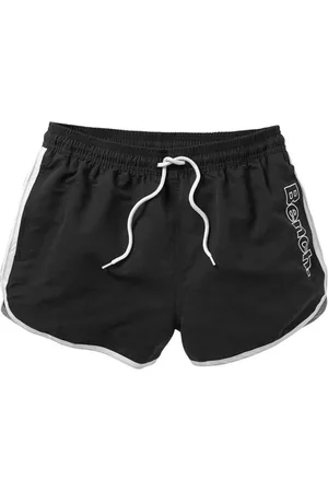 Bench Badeshorts 